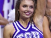 TCU-vs-SMU-9-2-26-10