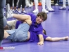 TCU-vs-SMU-9-2-26-100