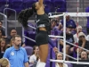 TCU-vs-SMU-9-2-26-101