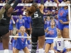 TCU-vs-SMU-9-2-26-102