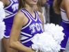 TCU-vs-SMU-9-2-26-103