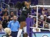 TCU-vs-SMU-9-2-26-104