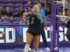 TCU-vs-SMU-9-2-26-105