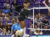 TCU-vs-SMU-9-2-26-106