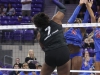 TCU-vs-SMU-9-2-26-107