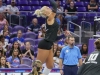 TCU-vs-SMU-9-2-26-108