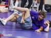 TCU-vs-SMU-9-2-26-109