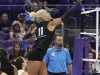 TCU-vs-SMU-9-2-26-11