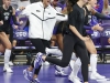 TCU-vs-SMU-9-2-26-110