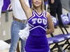 TCU-vs-SMU-9-2-26-112