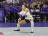 TCU-vs-SMU-9-2-26-12
