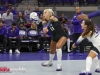 TCU-vs-SMU-9-2-26-13