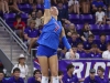 TCU-vs-SMU-9-2-26-16