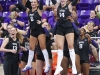 TCU-vs-SMU-9-2-26-17