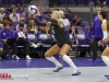 TCU-vs-SMU-9-2-26-18