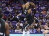 TCU-vs-SMU-9-2-26-19