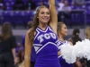 TCU-vs-SMU-9-2-26-2