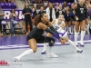 TCU-vs-SMU-9-2-26-20
