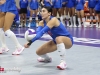 TCU-vs-SMU-9-2-26-21