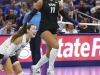TCU-vs-SMU-9-2-26-24