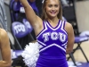 TCU-vs-SMU-9-2-26-25