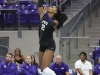TCU-vs-SMU-9-2-26-26