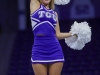 TCU-vs-SMU-9-2-26-27