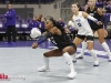 TCU-vs-SMU-9-2-26-28