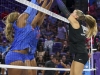 TCU-vs-SMU-9-2-26-29