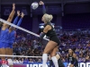 TCU-vs-SMU-9-2-26-3