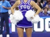 TCU-vs-SMU-9-2-26-30