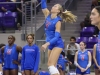 TCU-vs-SMU-9-2-26-33