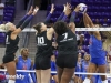 TCU-vs-SMU-9-2-26-34