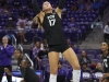 TCU-vs-SMU-9-2-26-35
