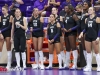 TCU-vs-SMU-9-2-26-36