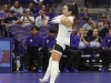 TCU-vs-SMU-9-2-26-37
