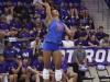 TCU-vs-SMU-9-2-26-38