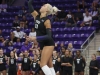 TCU-vs-SMU-9-2-26-39