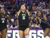 TCU-vs-SMU-9-2-26-4