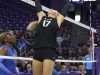 TCU-vs-SMU-9-2-26-40