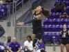 TCU-vs-SMU-9-2-26-41