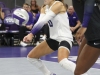 TCU-vs-SMU-9-2-26-42