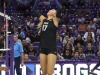 TCU-vs-SMU-9-2-26-43