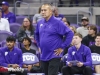 TCU-vs-SMU-9-2-26-44