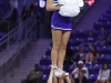 TCU-vs-SMU-9-2-26-45