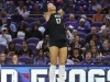 TCU-vs-SMU-9-2-26-46