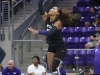 TCU-vs-SMU-9-2-26-47