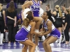 TCU-vs-SMU-9-2-26-5