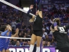 TCU-vs-SMU-9-2-26-50