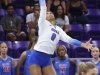 TCU-vs-SMU-9-2-26-52